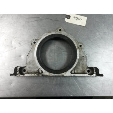 99R015 Rear Oil Seal Housing For 03-04 Dodge Ram 1500  5.7 53021337AB